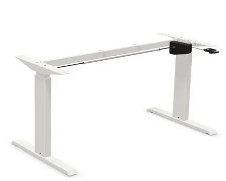 Ersatzteile Aluforce Pro 140 M