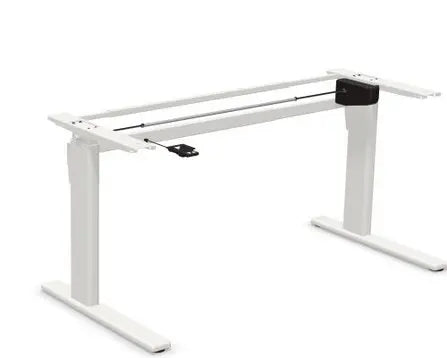 Ersatzteile Aluforce Pro 150 M