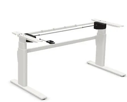 Ersatzteile Aluforce Pro 250 M