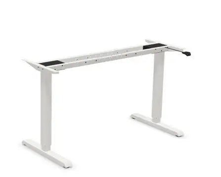 Ersatzteile Steelforce Pro 300