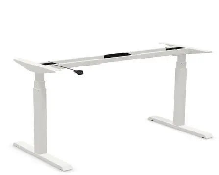 Ersatzteile Steelforce Pro 470 SLS
