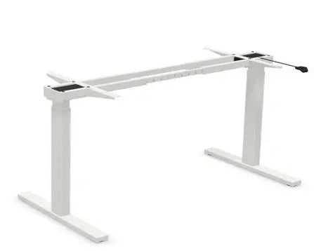 Ersatzteile Steelforce Pro 570 SLS