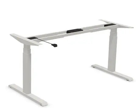 Ersatzteile Steelforce Pro 670 SLS