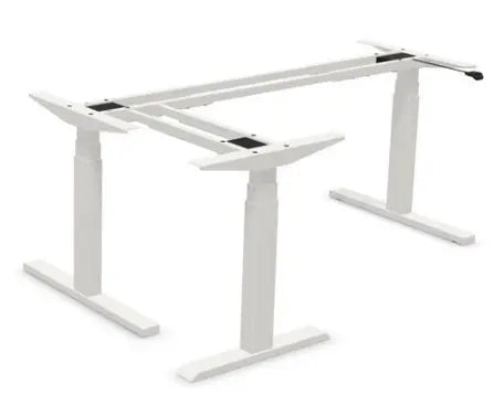 Ersatzteile Steelforce Pro 671 SLS 90°