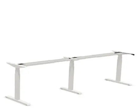 Ersatzteile Steelforce Pro 675 SLS Konferenz