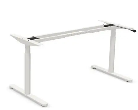 Ersatzteile Steelforce Pro 870 SLS Rundsäulen
