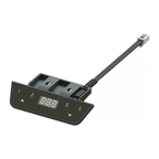 Steelforce Pro 67X SLS Multiwinkelgestell