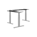 Steelforce Pro 67X SLS Multiwinkelgestell