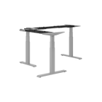 Steelforce Pro 67X SLS Multiwinkelgestell