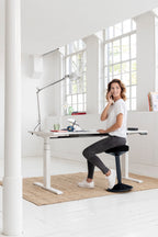 actiforce Bürotisch Pro-Line