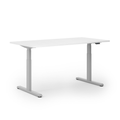 actiforce Bürotisch Eco-Line