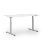 actiforce Bürotisch Eco-Line