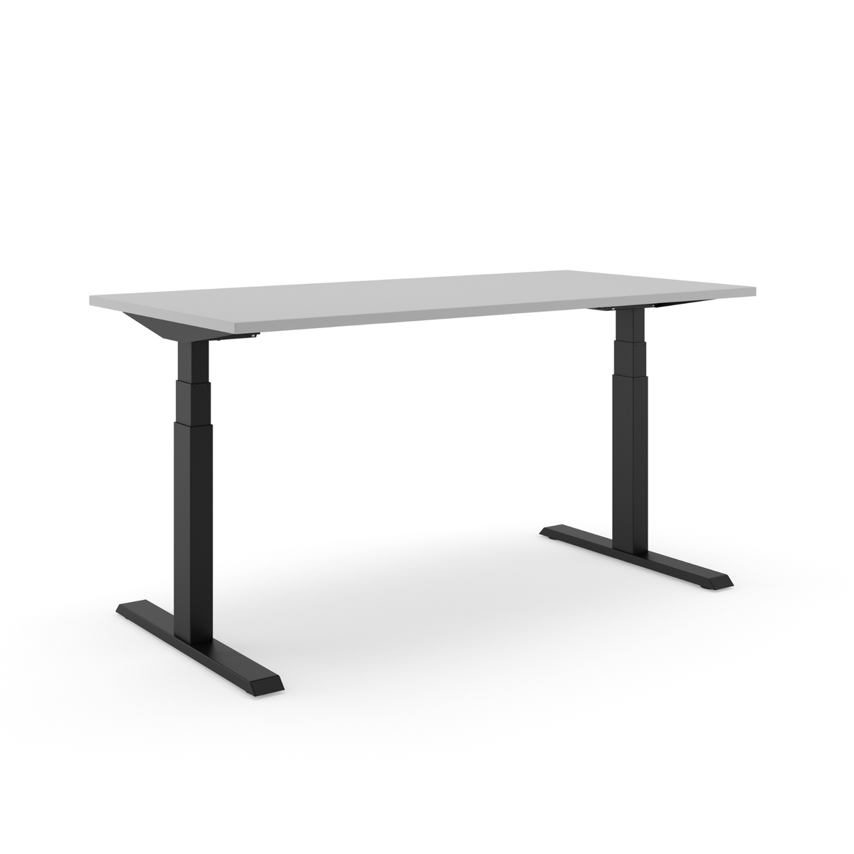 actiforce Bürotisch Pro-Line
