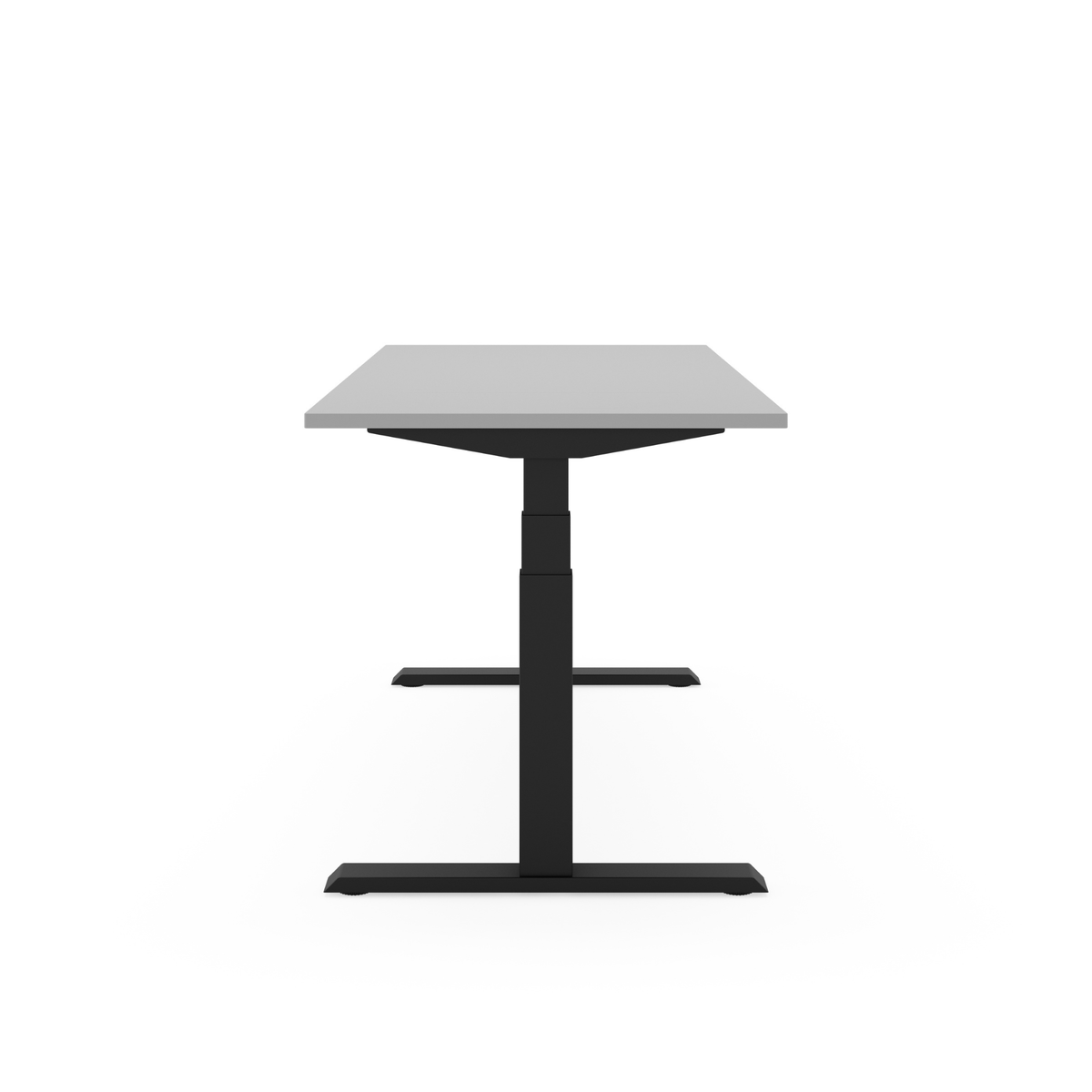 actiforce Bürotisch Pro-Line