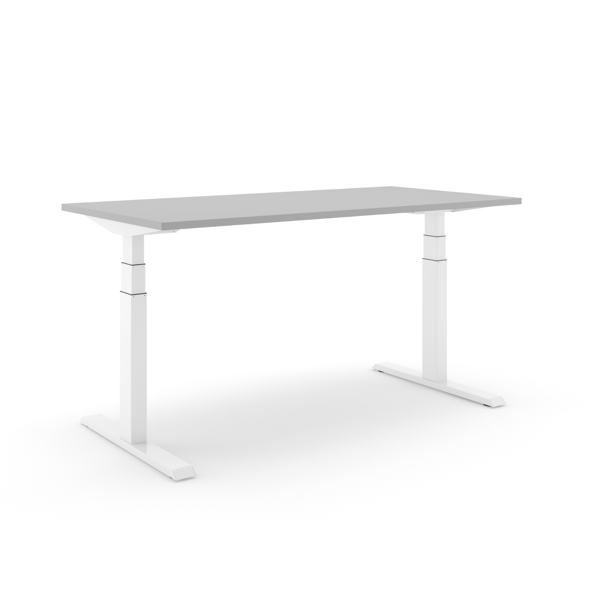 actiforce Bürotisch Pro-Line