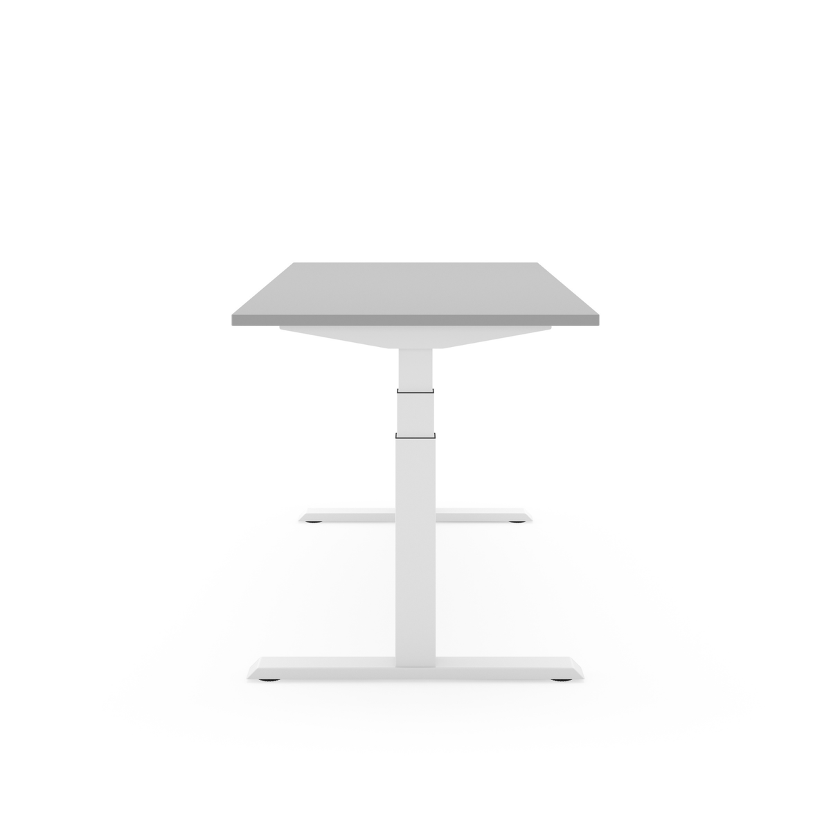 actiforce Bürotisch Pro-Line