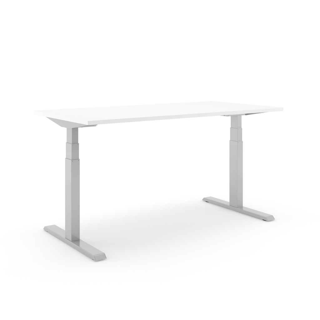 actiforce Bürotisch Pro-Line