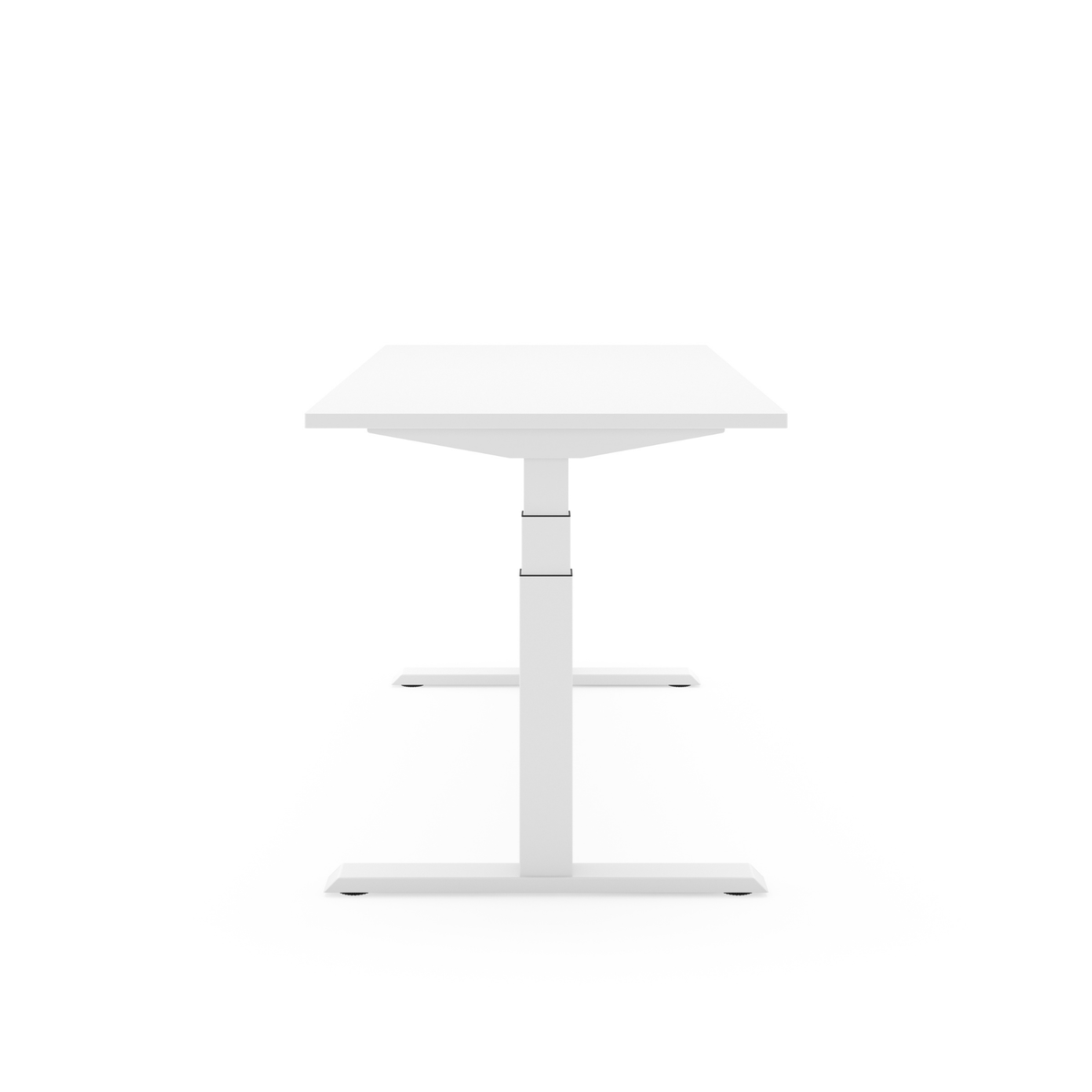 actiforce Bürotisch Pro-Line