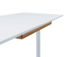Materialschublade SL Bambus