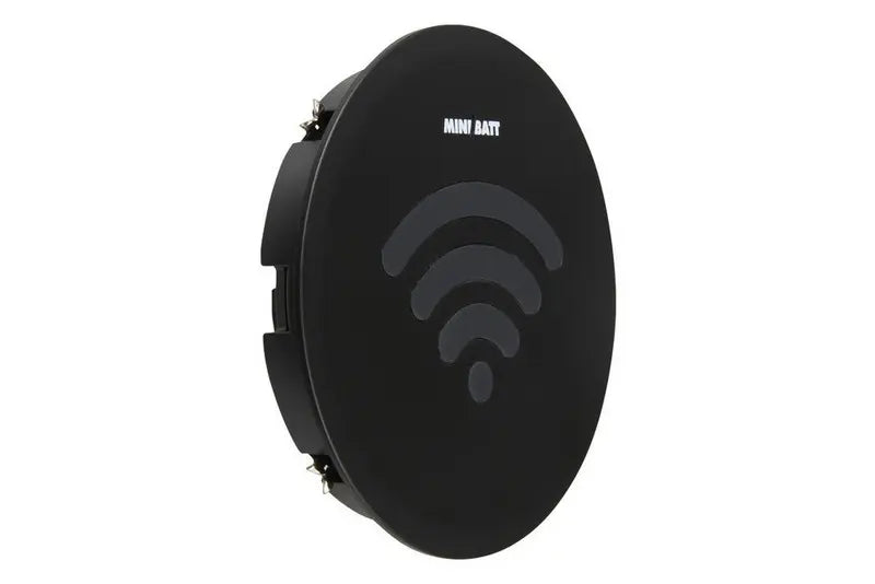 QI Charger FI 80