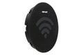 QI Charger FI 80