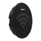 QI Charger FI 80