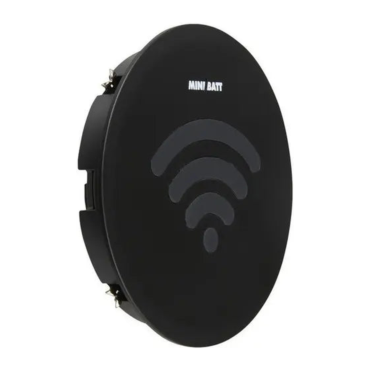 QI Charger FI 80