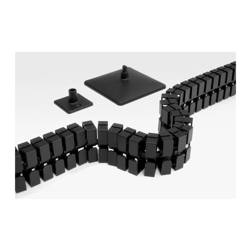 Kabelkette SLIM