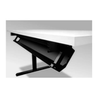 Kabelwanne SWING
