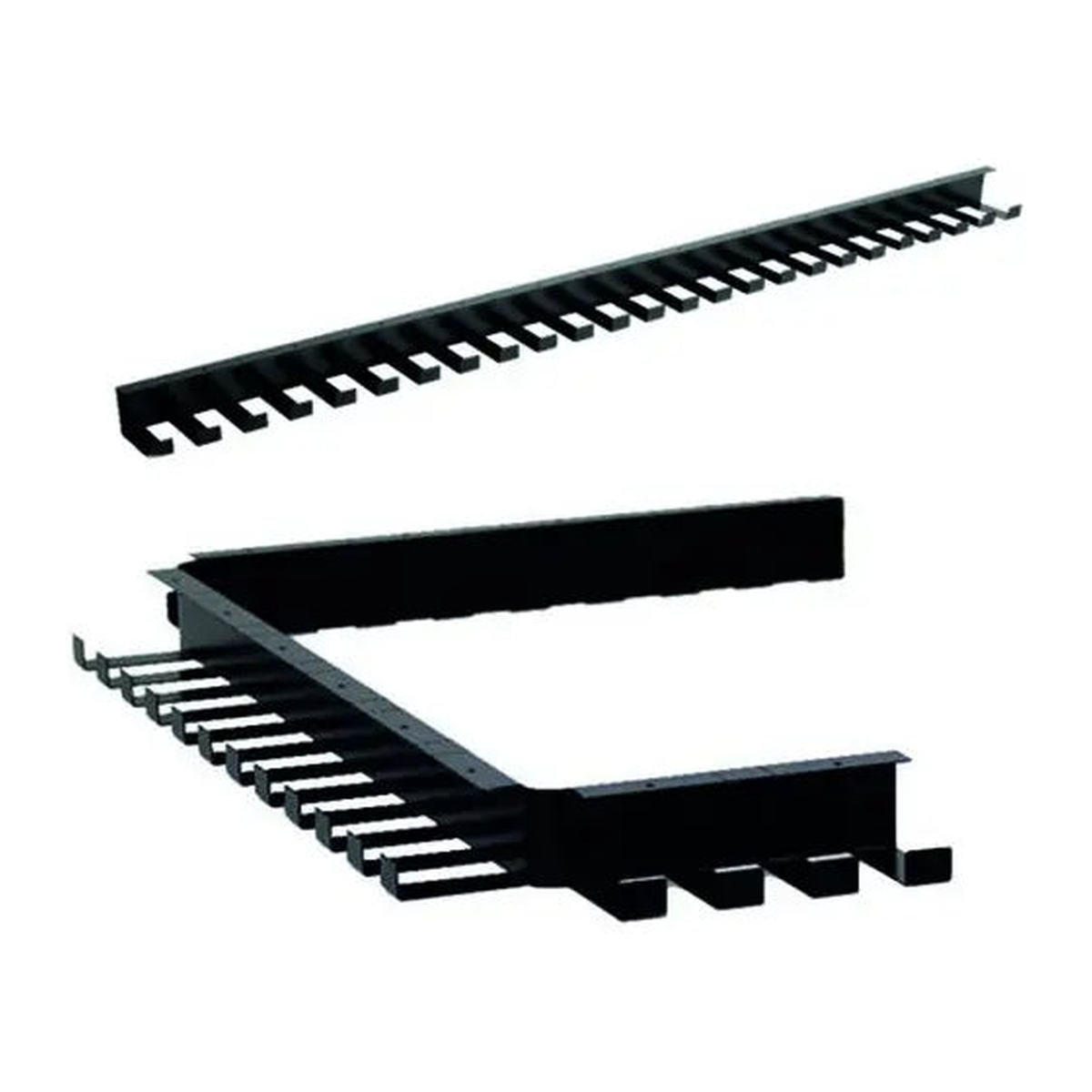 Kabelwanne FLEX