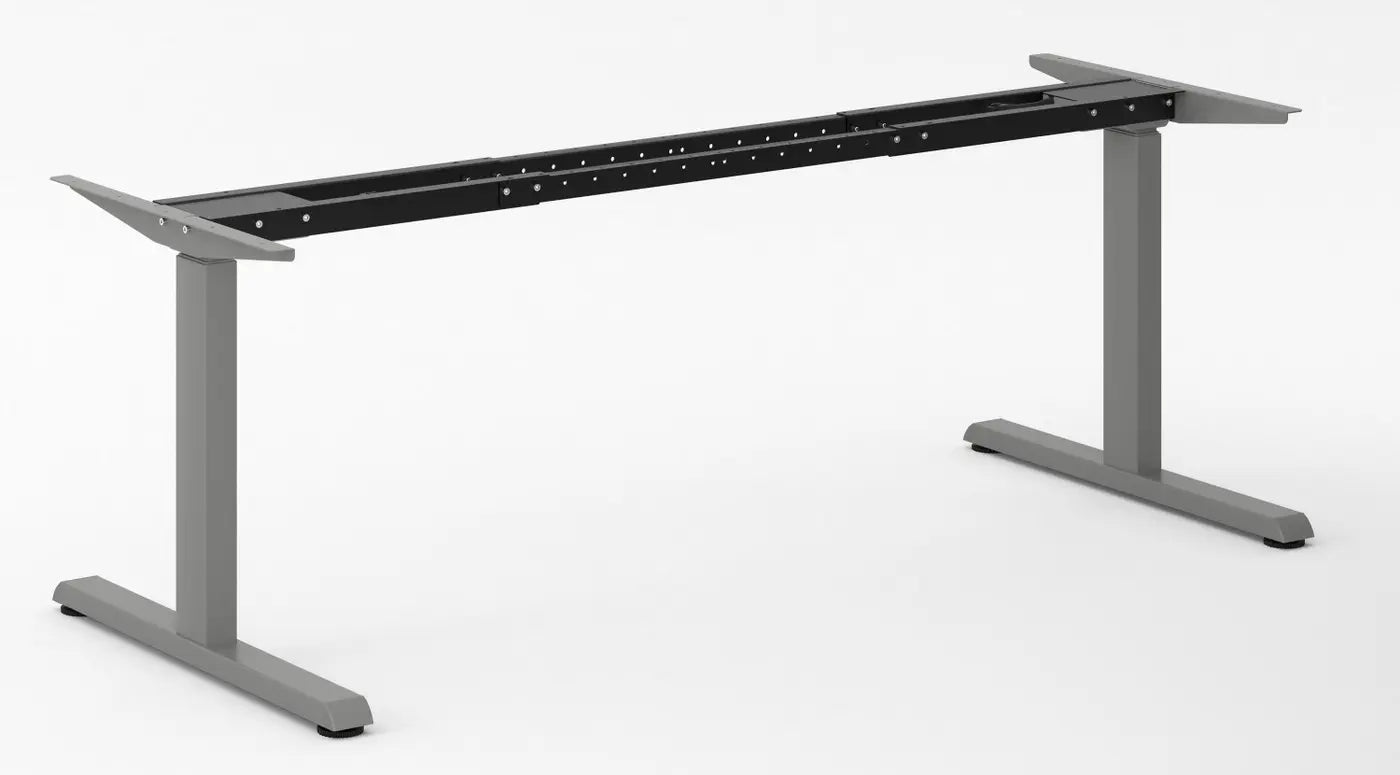 Steelforce 1050 Eco Line