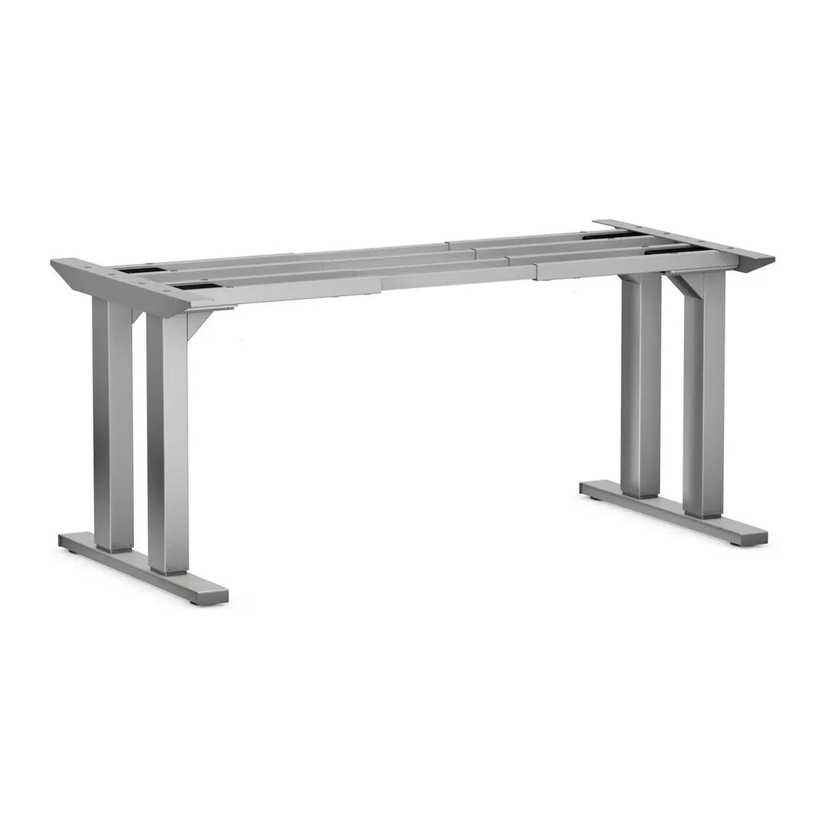 Schwerlasttischgestell Double