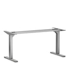 Schwerlasttischgestell Basic