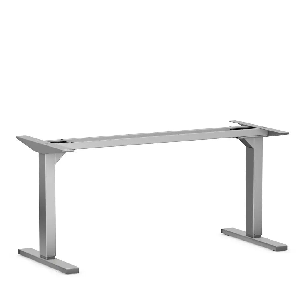 Schwerlasttischgestell Basic