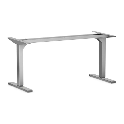 Schwerlasttischgestell Basic
