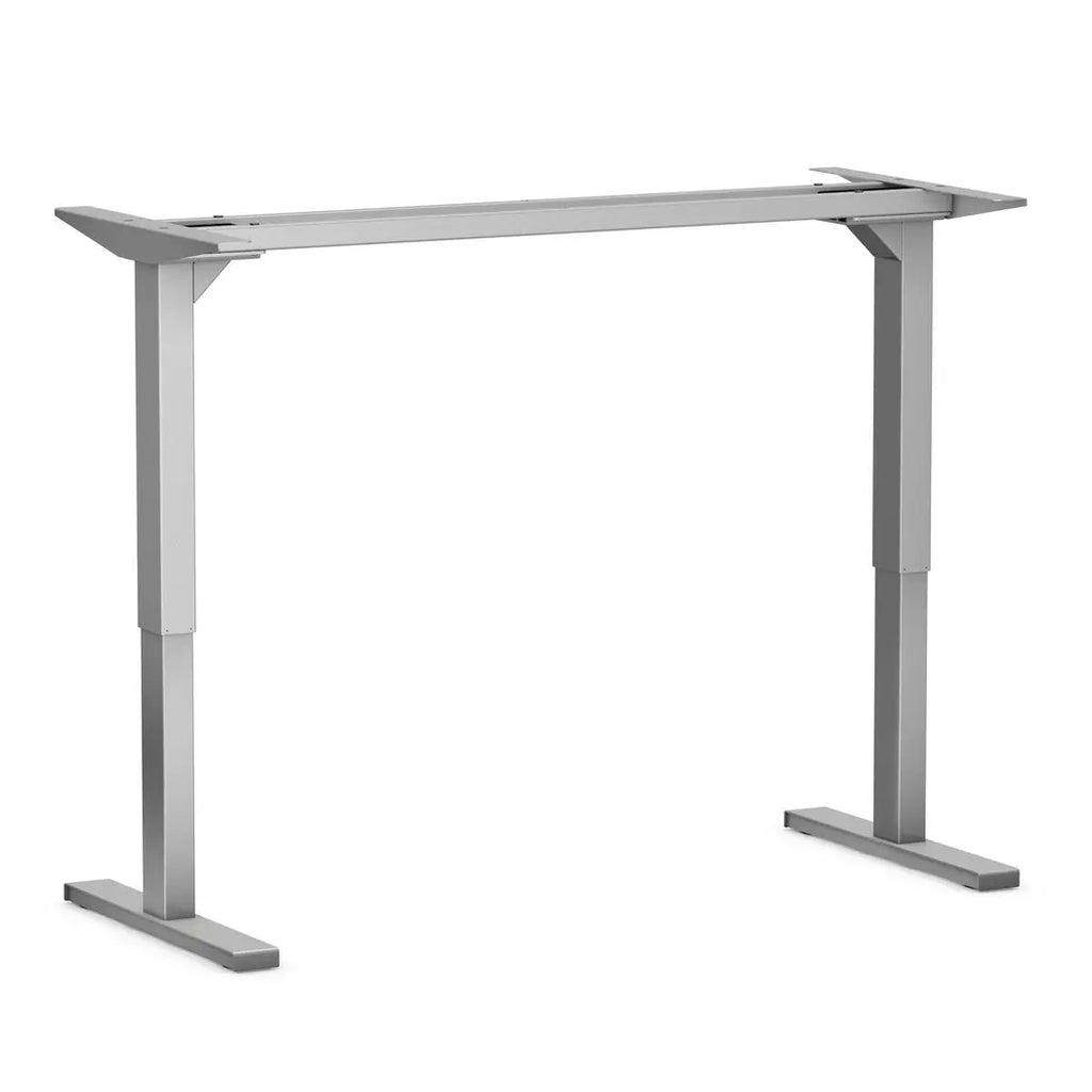 Schwerlasttischgestell Basic
