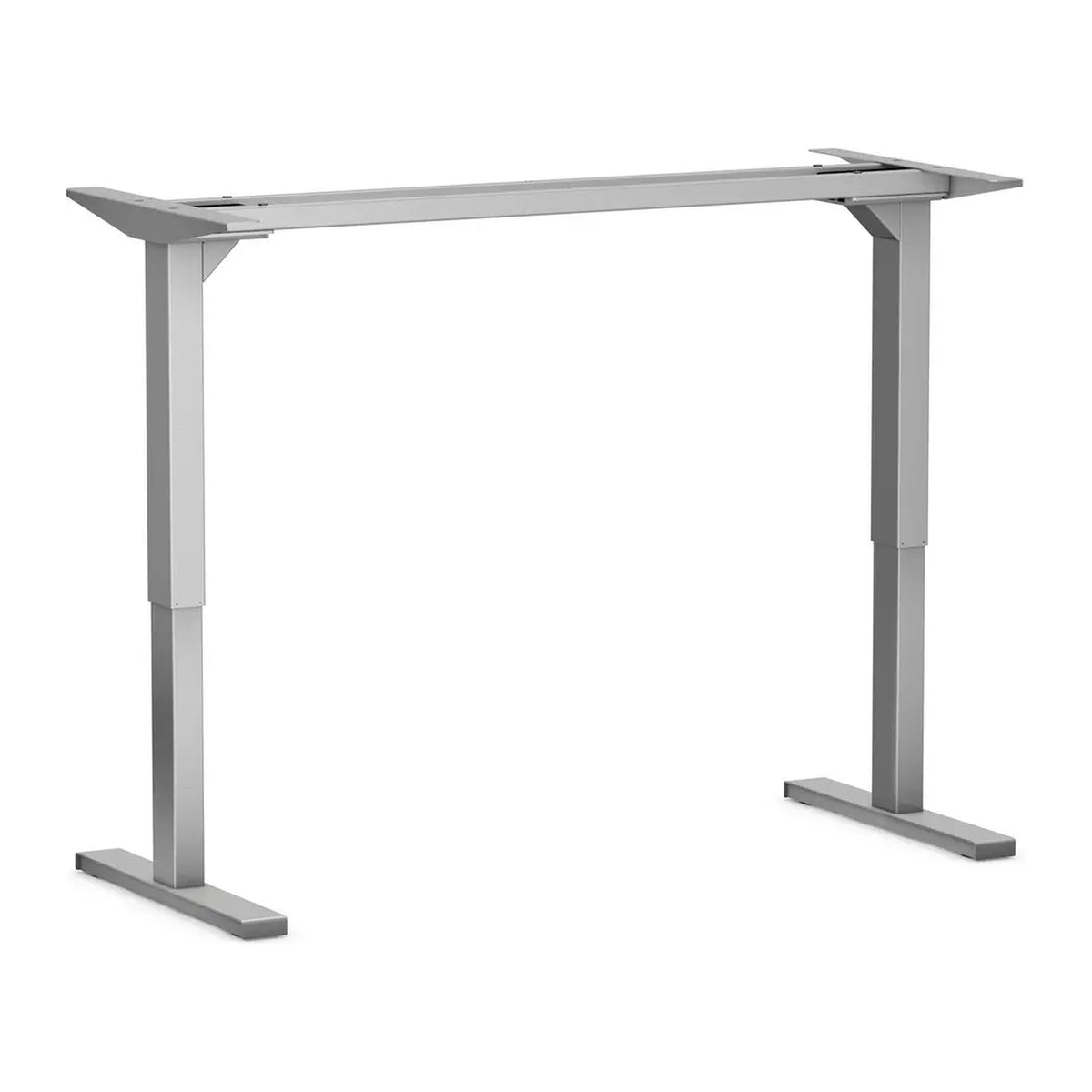 Schwerlasttischgestell Basic