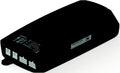 Steuerung ControlForce 2 Pro ACS zweistufig