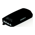 Steuerung ControlForce 2 Pro ACS zweistufig