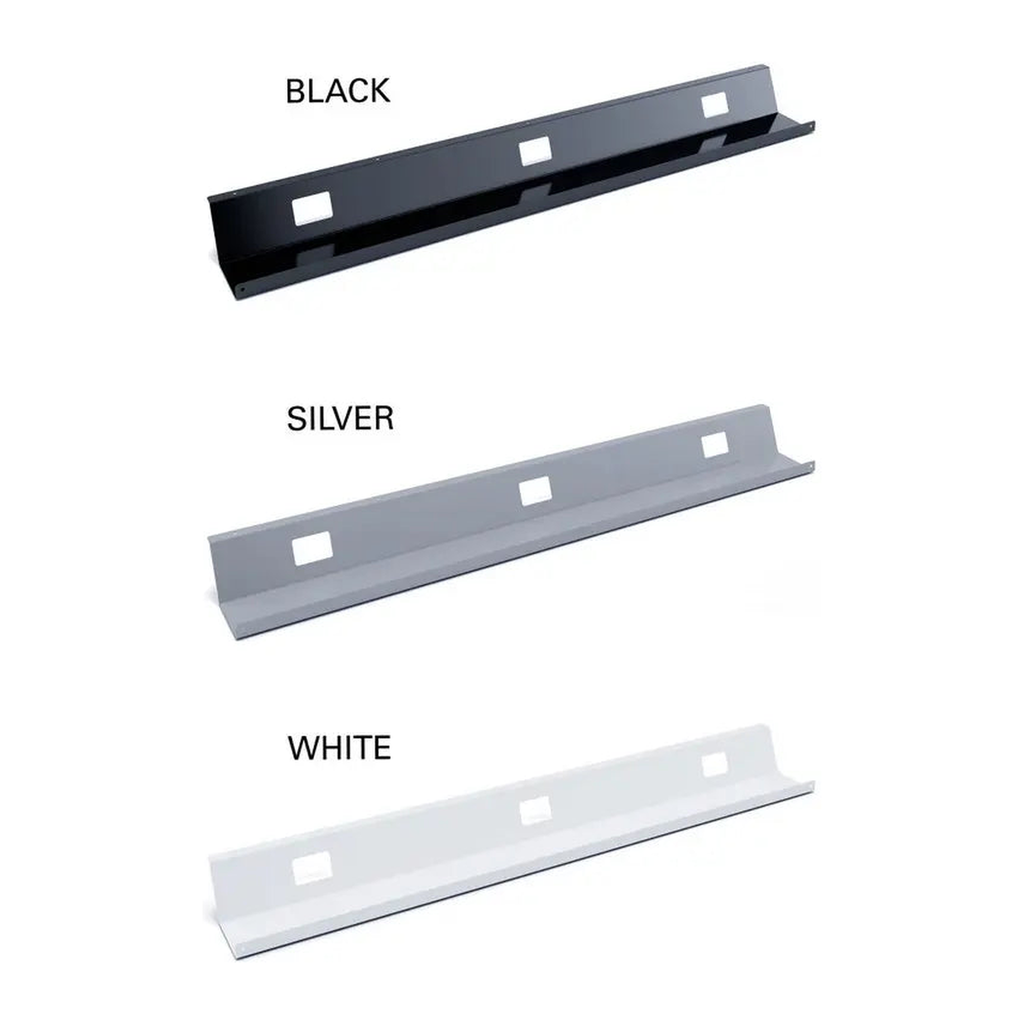 Kabelwanne FIX