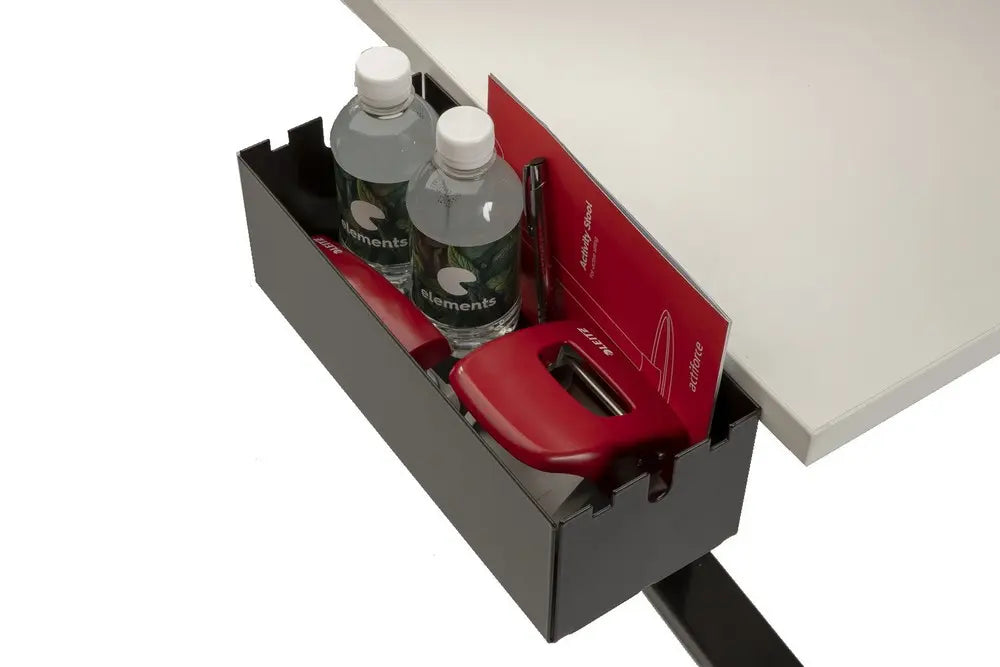 Multibox Small