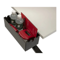 Multibox Small
