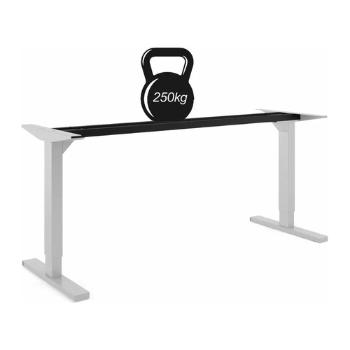 Schwerlasttischgestell Basic