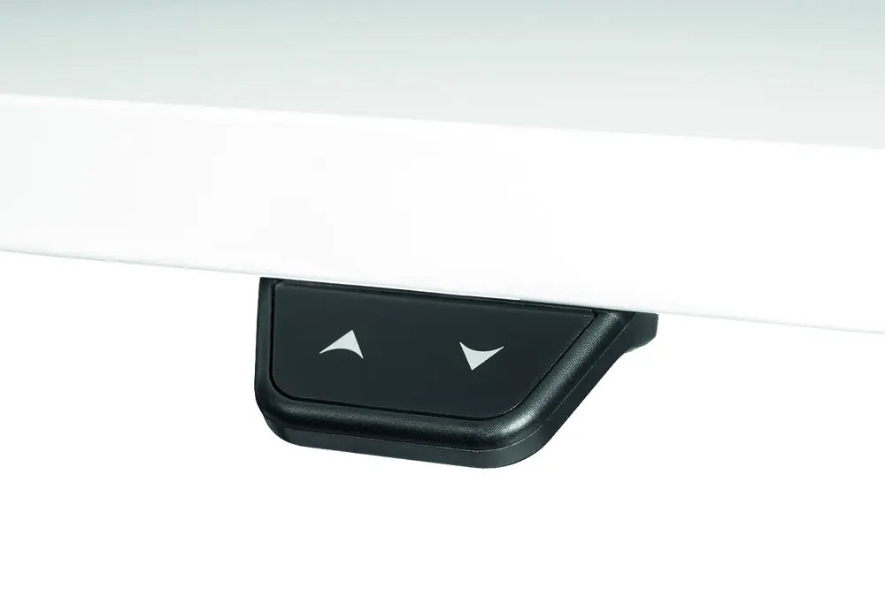 Schwerlasttischgestell Basic