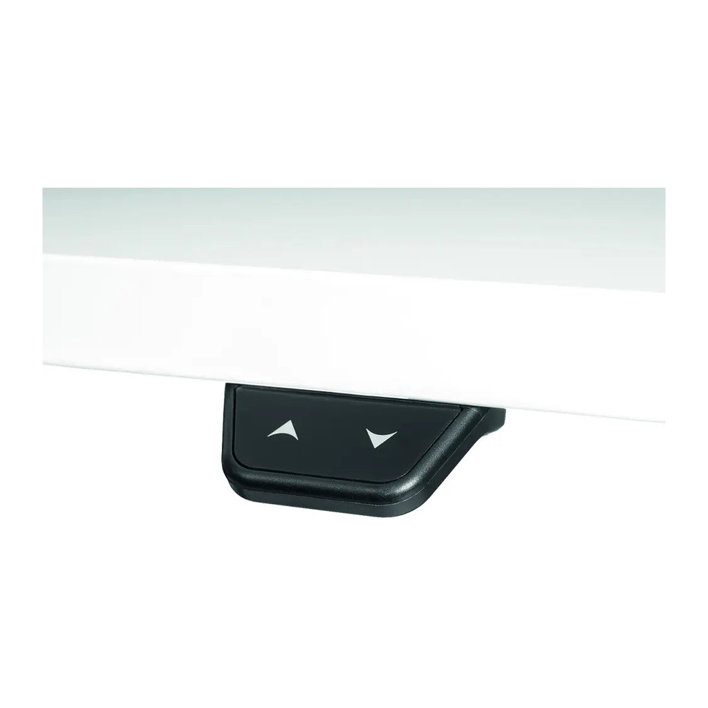Schwerlasttischgestell Basic