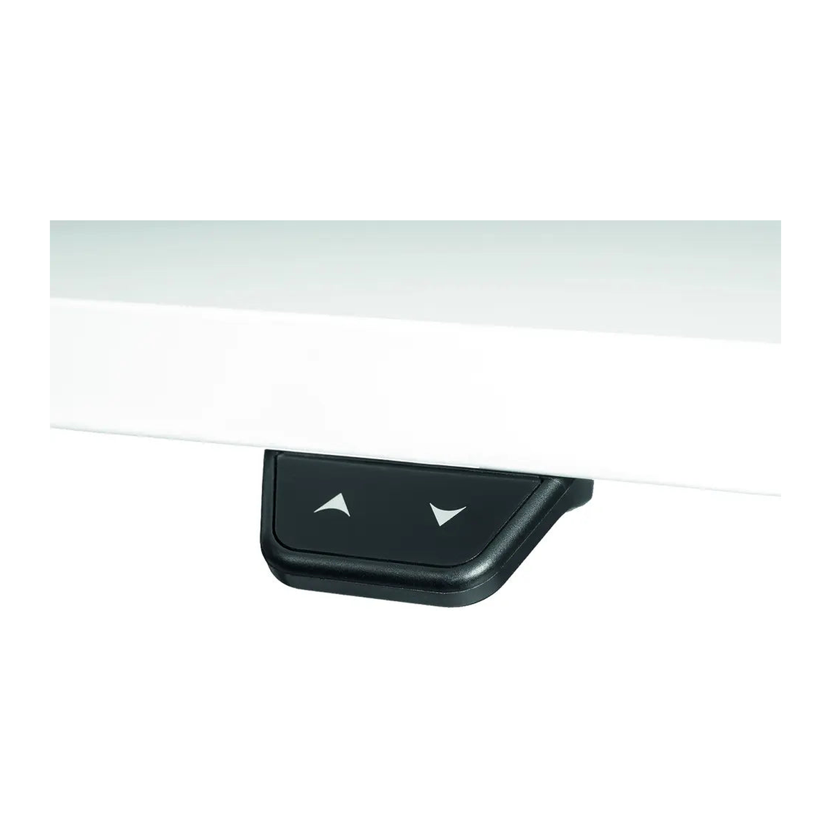 Schwerlasttischgestell Basic