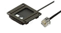 Bedienung ActiSwitch Classic-Slide Basic