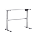 Aluforce Pro 150 M C-Fuss