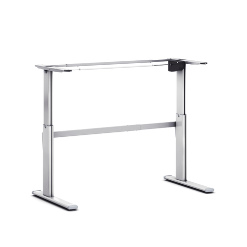 Aluforce Pro 150 M C-Fuss
