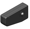 Antriebseinheit Aluforce Pro 140 150